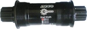 Neco Wkład Suportu B 952 Neco 113 mm uniwersalny 1