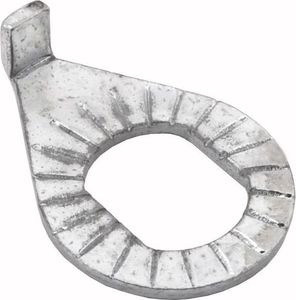 Podkładka z uchwytem osi koła uniwersalny 2