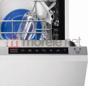 Zmywarka Electrolux ESL 4650 RO 2