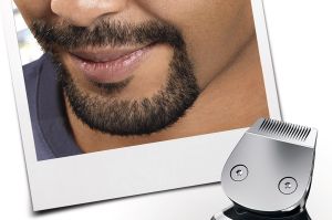 Trymer Philips QG 3371/16 8