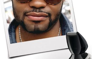 Trymer Philips QG 3371/16 9