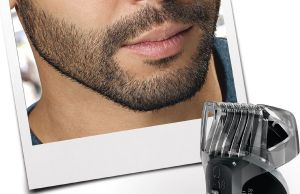 Trymer Philips QG 3371/16 10