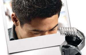 Trymer Philips QG 3371/16 11