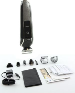 Trymer Philips QG 3371/16 4