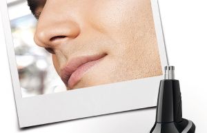 Trymer Philips QG 3371/16 5