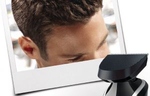 Trymer Philips QG 3371/16 6