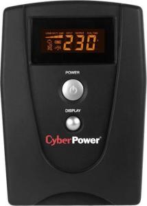 UPS CyberPower VALUE800EILCD 1