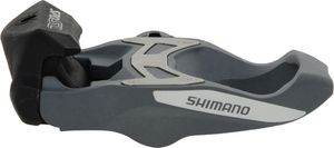 Shimano Pedały Shimano SPD SL PD-R550 uniwersalny 1