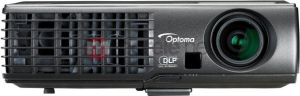 Projektor Optoma W304M lampowy 1280 x 800px 3100lm DLP 1