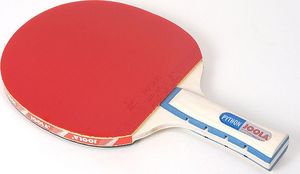 Joola Rakietka tenis stołowy Python