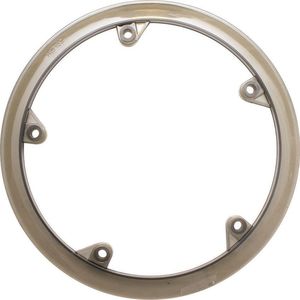 Speeder Osłona korby HC-7102 5 śrub 48 zebów uniwersalny 2