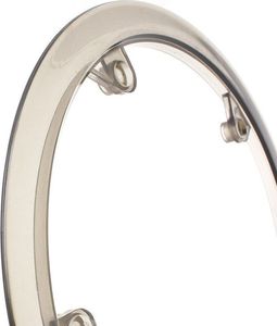 Speeder Osłona korby HC-7102 5 śrub 48 zebów uniwersalny 3