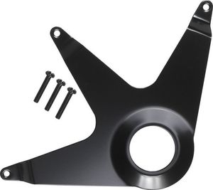 Speeder Osłona łańcucha SP-48 PCV korba 48 zębów uniwersalny 3