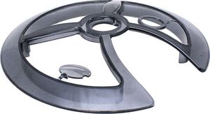 Speeder Osłona korby SW 720 Z-48 uniwersalna uniwersalny 2