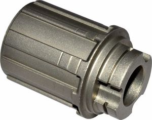 Truvativ Korpus kasety CB-02 RCSH Truvativ typ Shimano 8.9 bieg. uniwersalny 2