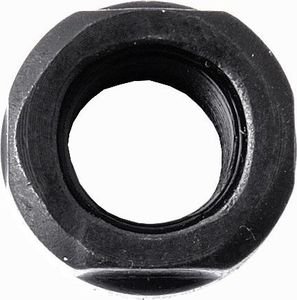 Unibike Stożek piasty tył NH-308 M-10 na szybkozamykacz uniwersalny 2