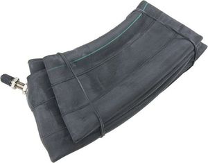 Vee Rubber Dętka 275/300-18 TR-4 Vee Rubber uniwersalny 2