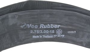 Vee Rubber Dętka 275/300-18 TR-4 Vee Rubber uniwersalny 3