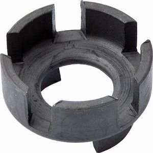 Velosteel Pierścień kołowy piasty samohamownej uniwersalny 2