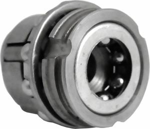 Velosteel Zabierak piasty na zębatkę nakładaną uniwersalny 2