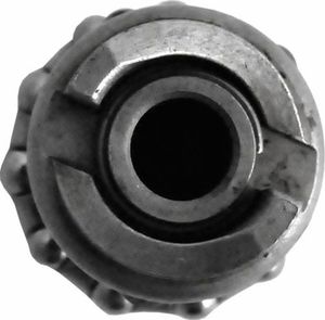 Velosteel Zabierak piasty na zębatkę nakładaną uniwersalny 3