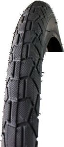 WinRoad Opona WINROAD 20"x 1,95 50-406 WQ-302 uniwersalny 1