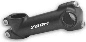 Zoom Wspornik kierownicy Zoom TDS-C340 Ahead 28,6x90 mm +15' uniwersalny 1