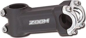 Zoom Wspornik kierownicy Zoom TDS-A 178 ahead aluminium 80 mm uniwersalny 1