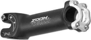 Zoom Wspornik kierownicy Zoom TDS-D261 Ahead 28,6x100mm+10' uniwersalny 1