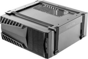 Uchwyt do komputera LogiLink EO0009 3