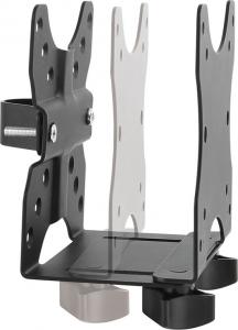 Uchwyt do komputera LogiLink BP0066 2