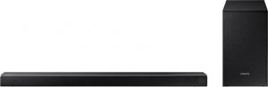 Soundbar Samsung HW-N450 1