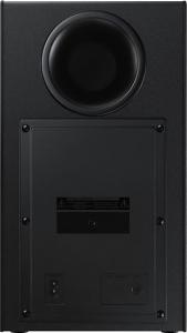 Soundbar Samsung HW-N450 11