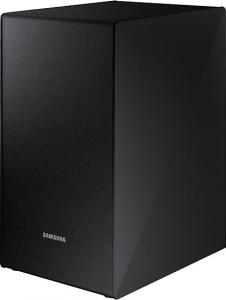Soundbar Samsung HW-N450 12