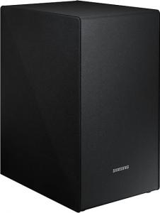Soundbar Samsung HW-N450 13
