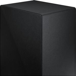 Soundbar Samsung HW-N450 14