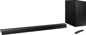Soundbar Samsung HW-N450 15