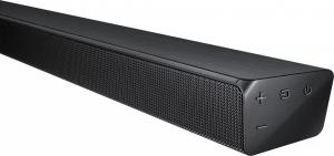 Soundbar Samsung HW-N450 3