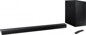 Soundbar Samsung HW-N450 4