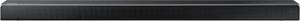 Soundbar Samsung HW-N450 5