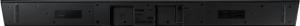 Soundbar Samsung HW-N450 7