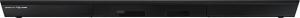 Soundbar Samsung HW-N450 8