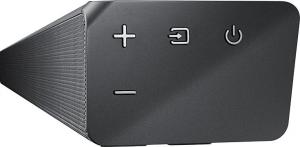 Soundbar Samsung HW-N450 9