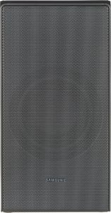 Soundbar Samsung N550 3.1 2