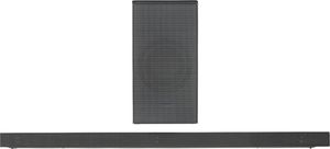 Soundbar Samsung N550 3.1 1