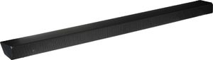 Soundbar Samsung N550 3.1 3