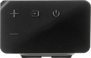 Soundbar Samsung N550 3.1 4