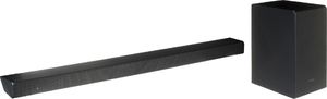 Soundbar Samsung N550 3.1 7