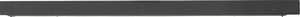 Soundbar Samsung N550 3.1 8