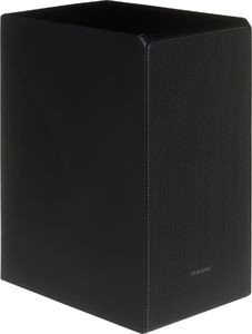Soundbar Samsung N550 3.1 10